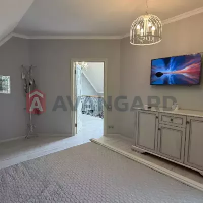Buy house - Dnipro, Varvarivska street. Sale of real estate - Amur-Nyzhnodniprovskyi, secondary market and new building cheap, price up to 189000$, announcement no.2020042 фото 25