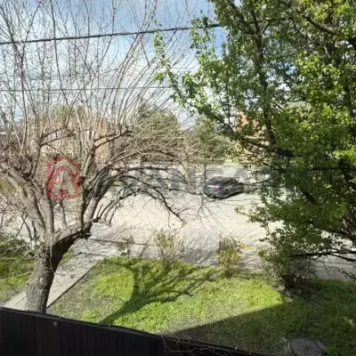 Buy house - Dnipro, Varvarivska street. Sale of real estate - Amur-Nyzhnodniprovskyi, secondary market and new building cheap, price up to 189000$, announcement no.2020042 фото 28