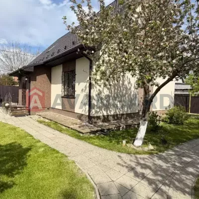 Buy house - Dnipro, Varvarivska street. Sale of real estate - Amur-Nyzhnodniprovskyi, secondary market and new building cheap, price up to 189000$, announcement no.2020042 фото 29