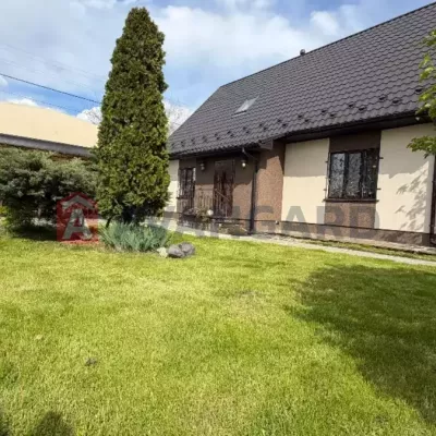 Buy house - Dnipro, Varvarivska street. Sale of real estate - Amur-Nyzhnodniprovskyi, secondary market and new building cheap, price up to 189000$, announcement no.2020042 фото 3