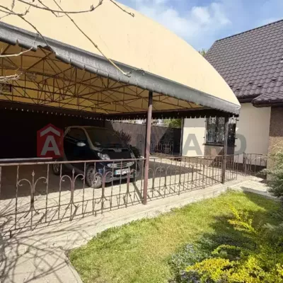 Buy house - Dnipro, Varvarivska street. Sale of real estate - Amur-Nyzhnodniprovskyi, secondary market and new building cheap, price up to 189000$, announcement no.2020042 фото 30