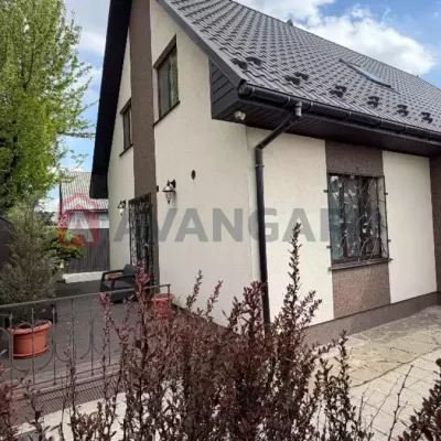 Buy house - Dnipro, Varvarivska street. Sale of real estate - Amur-Nyzhnodniprovskyi, secondary market and new building cheap, price up to 189000$, announcement no.2020042 фото 31