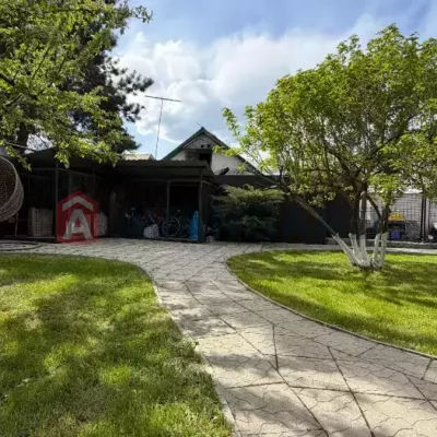 Buy house - Dnipro, Varvarivska street. Sale of real estate - Amur-Nyzhnodniprovskyi, secondary market and new building cheap, price up to 189000$, announcement no.2020042 фото 32