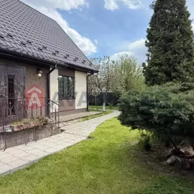 Buy house - Dnipro, Varvarivska street. Sale of real estate - Amur-Nyzhnodniprovskyi, secondary market and new building cheap, price up to 189000$, announcement no.2020042 фото 33