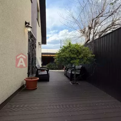 Buy house - Dnipro, Varvarivska street. Sale of real estate - Amur-Nyzhnodniprovskyi, secondary market and new building cheap, price up to 189000$, announcement no.2020042 фото 34
