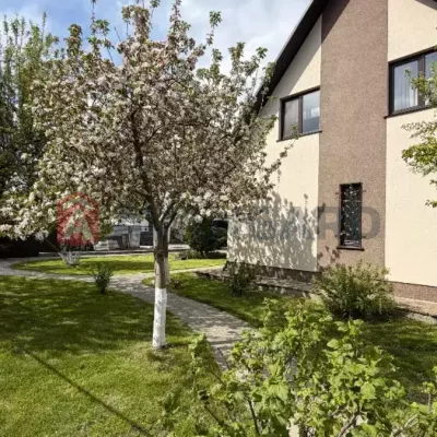 Buy house - Dnipro, Varvarivska street. Sale of real estate - Amur-Nyzhnodniprovskyi, secondary market and new building cheap, price up to 189000$, announcement no.2020042 фото 4