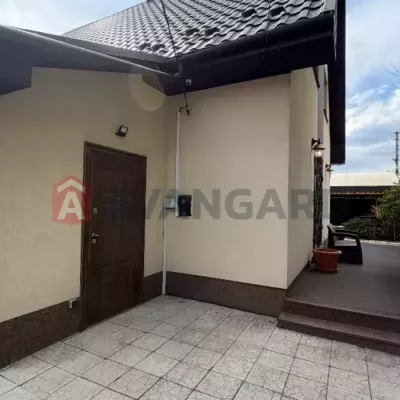 Buy house - Dnipro, Varvarivska street. Sale of real estate - Amur-Nyzhnodniprovskyi, secondary market and new building cheap, price up to 189000$, announcement no.2020042 фото 6