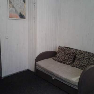 Buy apartment - Odesa, Knyzhkovyi lane. Sale of real estate - Prymorskyi, secondary market and new building cheap, price up to 32000$, announcement no.2030146 фото 2