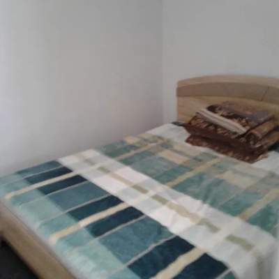 Buy apartment - Odesa, Knyzhkovyi lane. Sale of real estate - Prymorskyi, secondary market and new building cheap, price up to 32000$, announcement no.2030146 фото 3