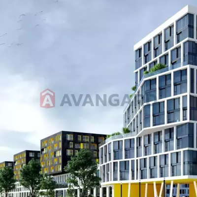 Buy apartment - Lviv, Bogdana Khmelnytskogo street. Sale of real estate - Shevchenkivskyi, secondary market and new building cheap, price up to 84000$, announcement no.2030177 фото 1