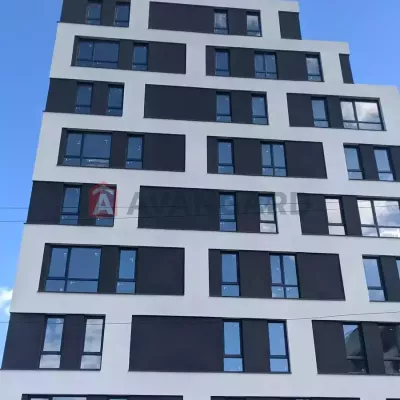 Buy apartment - Lviv, Bogdana Khmelnytskogo street. Sale of real estate - Shevchenkivskyi, secondary market and new building cheap, price up to 84000$, announcement no.2030177 фото 10