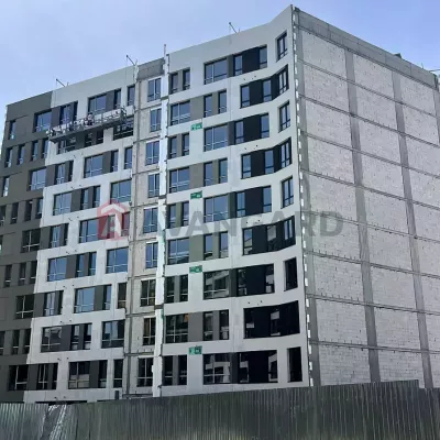 Buy apartment - Lviv, Bogdana Khmelnytskogo street. Sale of real estate - Shevchenkivskyi, secondary market and new building cheap, price up to 84000$, announcement no.2030177 фото 9