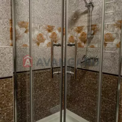 Buy apartment - Dnipro, Naberezhna Peremogy street62. Sale of real estate - Sobornyi, secondary market and new building cheap, price up to 125000$, announcement no.2030176 фото 9