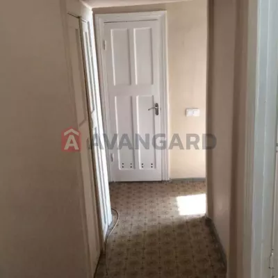 Buy apartment - Dnipro, Volodymyra Monomakha street. Sale of real estate - City and suburb, secondary market and new building cheap, price up to 70000$, announcement no.2031252 фото 2