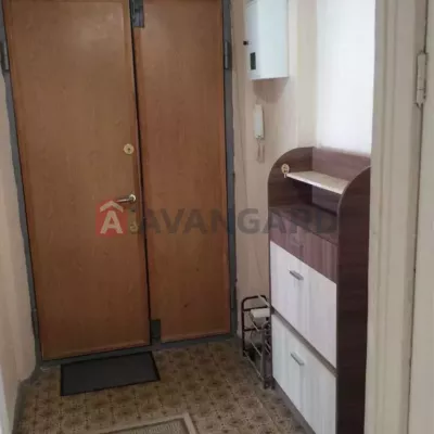 Buy apartment - Dnipro, Volodymyra Monomakha street. Sale of real estate - City and suburb, secondary market and new building cheap, price up to 70000$, announcement no.2031252 фото 3