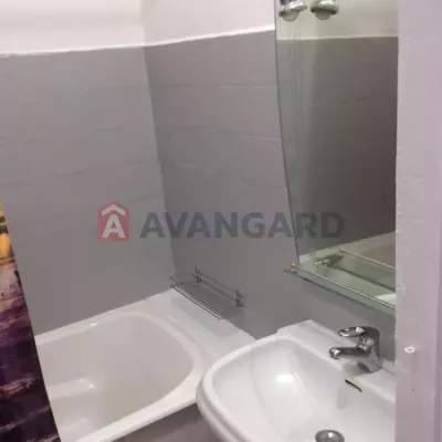Buy apartment - Dnipro, Volodymyra Monomakha street. Sale of real estate - City and suburb, secondary market and new building cheap, price up to 70000$, announcement no.2031252 фото 4
