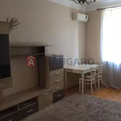 Buy apartment - Dnipro, Volodymyra Monomakha street. Sale of real estate - City and suburb, secondary market and new building cheap, price up to 70000$, announcement no.2031252 фото 5