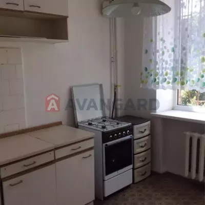 Buy apartment - Dnipro, Volodymyra Monomakha street. Sale of real estate - City and suburb, secondary market and new building cheap, price up to 70000$, announcement no.2031252 фото 7