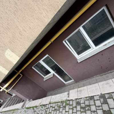 Buy non-residential premises - Kyivska obl., Petropavlivska Borshchagivka. Sale of real estate - Buchanskyi, secondary market and new building cheap, price up to 232000$, announcement no.2031418 фото 2