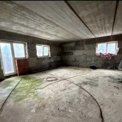 Buy non-residential premises - Kyivska obl., Petropavlivska Borshchagivka. Sale of real estate - Buchanskyi, secondary market and new building cheap, price up to 232000$, announcement no.2031418 фото 4