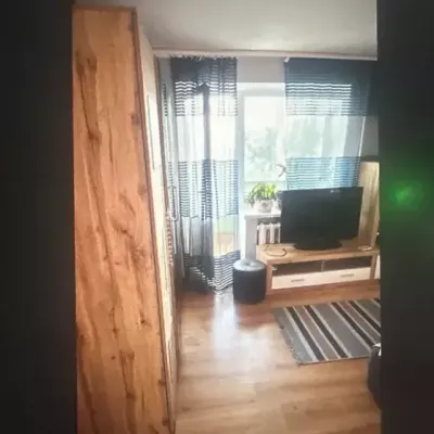 Buy apartment - Dnipro, Kozhemjyaky street. Sale of real estate - Іndustrialnyi, secondary market and new building cheap, price up to 20000$, announcement no.2031638 фото 2