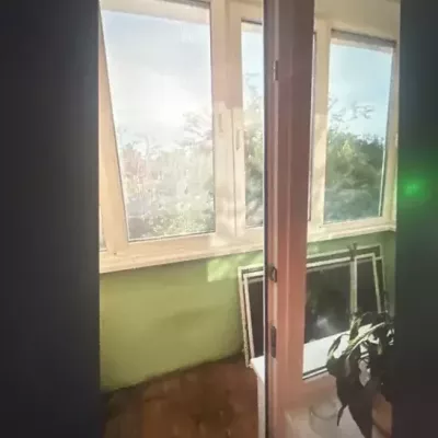 Buy apartment - Dnipro, Kozhemjyaky street. Sale of real estate - Іndustrialnyi, secondary market and new building cheap, price up to 20000$, announcement no.2031638 фото 4