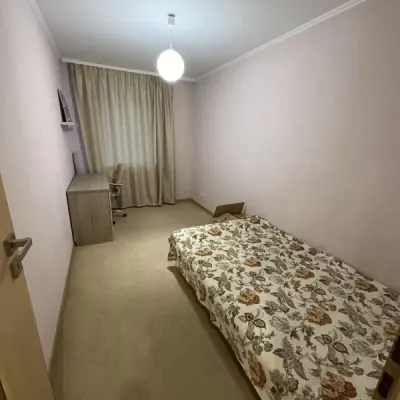 Rent apartment - Kharkiv, Oleksandrivskyi avenue178. Rent of real estate - Nemyshlyanskyi (Frunzenskyi), secondary market and new building cheap, price up to 17000UAH, announcement no.2032008 фото 2