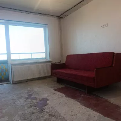 Buy apartment - Dnipro, Maksyma Dija vul. (Shelhunova). Sale of real estate - Novokodatskyi, secondary market and new building cheap, price up to 30000$, announcement no.2032048 фото 2