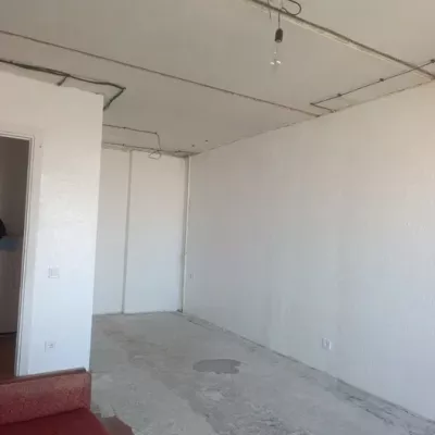 Buy apartment - Dnipro, Maksyma Dija vul. (Shelhunova). Sale of real estate - Novokodatskyi, secondary market and new building cheap, price up to 30000$, announcement no.2032048 фото 3