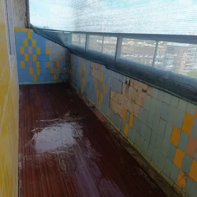 Buy apartment - Dnipro, Maksyma Dija vul. (Shelhunova). Sale of real estate - Novokodatskyi, secondary market and new building cheap, price up to 30000$, announcement no.2032048 фото 7