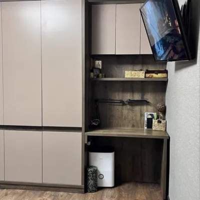 Buy apartment - Sumy. Sale of real estate - City and suburb, secondary market and new building cheap, price up to 45000$, announcement no.2032151 фото 4
