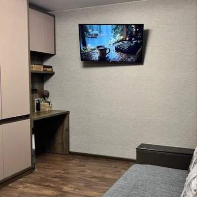 Buy apartment - Sumy. Sale of real estate - City and suburb, secondary market and new building cheap, price up to 45000$, announcement no.2032151 фото 7
