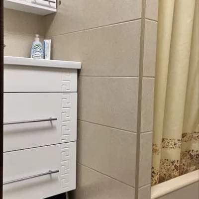 Buy apartment - Sumy. Sale of real estate - City and suburb, secondary market and new building cheap, price up to 45000$, announcement no.2032151 фото 8