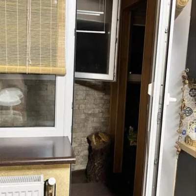 Buy apartment - Sumy. Sale of real estate - City and suburb, secondary market and new building cheap, price up to 45000$, announcement no.2032151 фото 9