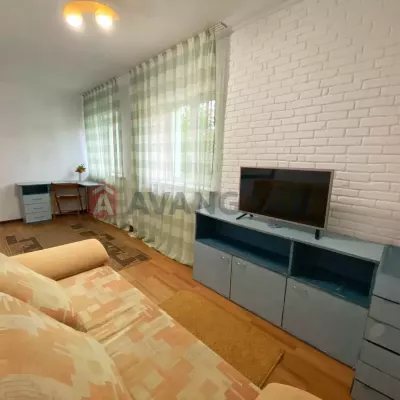 Buy house - Dnipro, Peredova street. Sale of real estate - Amur-Nyzhnodniprovskyi, secondary market and new building cheap, price up to 50000$, announcement no.2032239 фото 7
