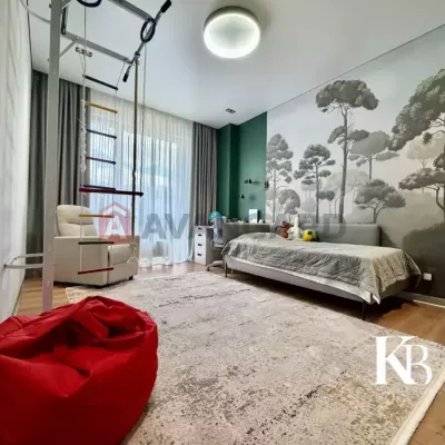 Buy apartment - Dnipro, Kostomarivska street1. Sale of real estate - Tsentralnyi, secondary market and new building cheap, price up to 250000$, announcement no.2032237 фото 1