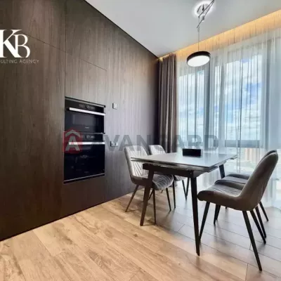 Buy apartment - Dnipro, Kostomarivska street1. Sale of real estate - Tsentralnyi, secondary market and new building cheap, price up to 250000$, announcement no.2032237 фото 10