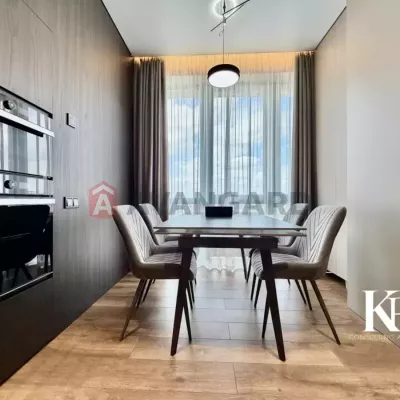 Buy apartment - Dnipro, Kostomarivska street1. Sale of real estate - Tsentralnyi, secondary market and new building cheap, price up to 250000$, announcement no.2032237 фото 14