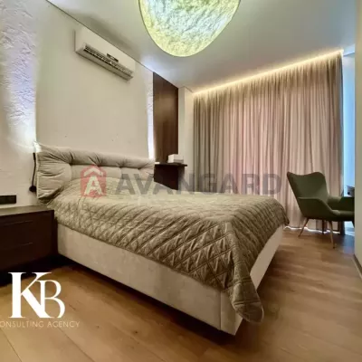 Buy apartment - Dnipro, Kostomarivska street1. Sale of real estate - Tsentralnyi, secondary market and new building cheap, price up to 250000$, announcement no.2032237 фото 16