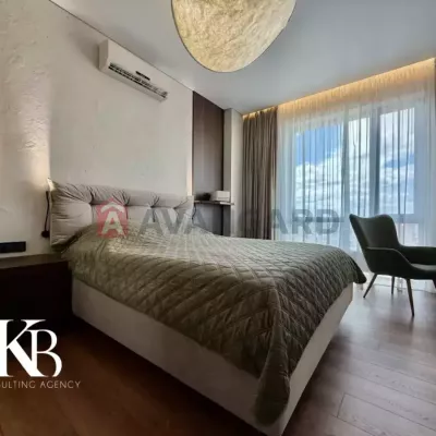 Buy apartment - Dnipro, Kostomarivska street1. Sale of real estate - Tsentralnyi, secondary market and new building cheap, price up to 250000$, announcement no.2032237 фото 17