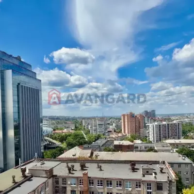 Buy apartment - Dnipro, Kostomarivska street1. Sale of real estate - Tsentralnyi, secondary market and new building cheap, price up to 250000$, announcement no.2032237 фото 2