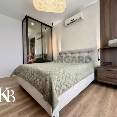 Buy apartment - Dnipro, Kostomarivska street1. Sale of real estate - Tsentralnyi, secondary market and new building cheap, price up to 250000$, announcement no.2032237 фото 20