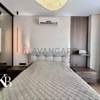 Buy apartment - Dnipro, Kostomarivska street1. Sale of real estate - Tsentralnyi, secondary market and new building cheap, price up to 250000$, announcement no.2032237 фото 22