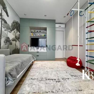 Buy apartment - Dnipro, Kostomarivska street1. Sale of real estate - Tsentralnyi, secondary market and new building cheap, price up to 250000$, announcement no.2032237 фото 23