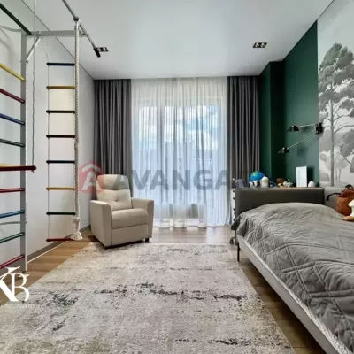Buy apartment - Dnipro, Kostomarivska street1. Sale of real estate - Tsentralnyi, secondary market and new building cheap, price up to 250000$, announcement no.2032237 фото 26