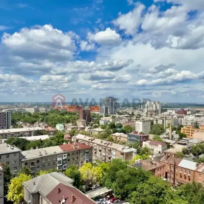 Buy apartment - Dnipro, Kostomarivska street1. Sale of real estate - Tsentralnyi, secondary market and new building cheap, price up to 250000$, announcement no.2032237 фото 3