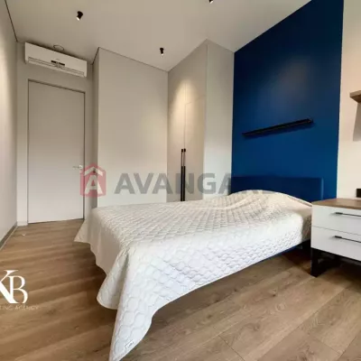 Buy apartment - Dnipro, Kostomarivska street1. Sale of real estate - Tsentralnyi, secondary market and new building cheap, price up to 250000$, announcement no.2032237 фото 30