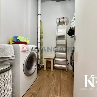Buy apartment - Dnipro, Kostomarivska street1. Sale of real estate - Tsentralnyi, secondary market and new building cheap, price up to 250000$, announcement no.2032237 фото 33