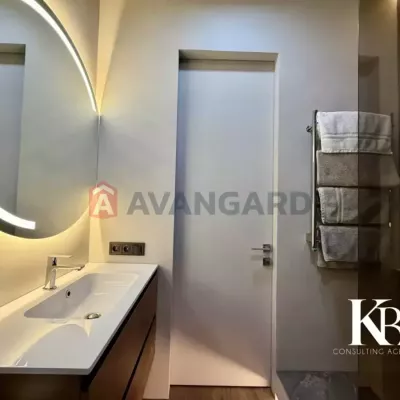 Buy apartment - Dnipro, Kostomarivska street1. Sale of real estate - Tsentralnyi, secondary market and new building cheap, price up to 250000$, announcement no.2032237 фото 35