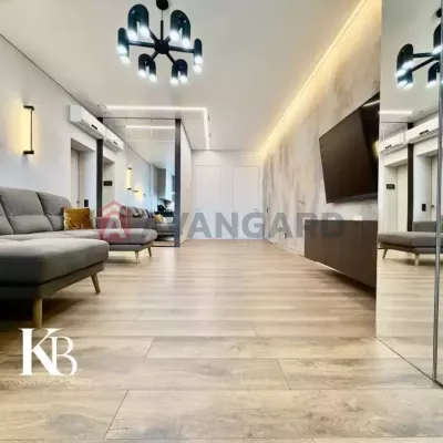 Buy apartment - Dnipro, Kostomarivska street1. Sale of real estate - Tsentralnyi, secondary market and new building cheap, price up to 250000$, announcement no.2032237 фото 4